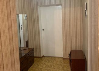 Продается четырехкомнатная квартира, 79.4 м2, поселок городского типа Малышева, Восточная улица, 1