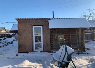 Продается дом, 31.8 м2, Асбест, Северный переулок, 15