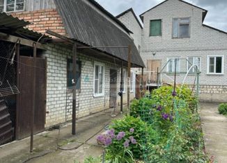 Продажа дома, 113.5 м2, поселок Шаумянский, Комсомольская улица