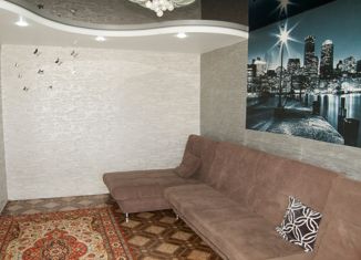 Продажа трехкомнатной квартиры, 62 м2, посёлок Ува, Советская улица, 13