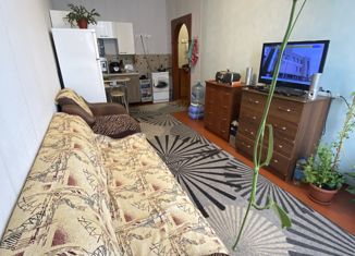 Комната на продажу, 32.1 м2, Челябинск, улица Орджоникидзе, 29, Советский район