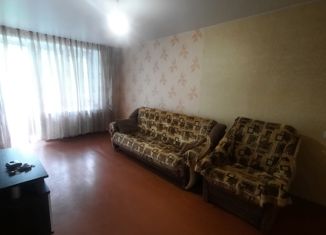 Продам 3-комнатную квартиру, 57 м2, Рязань, район Кальное, Касимовское шоссе, 21к1