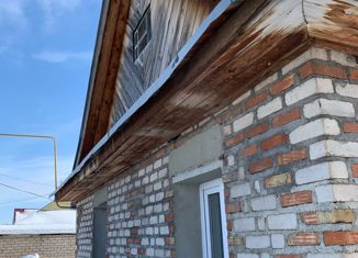 Продаю дом, 112.3 м2, Сибай, улица Салавата Юлаева, 28