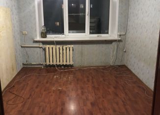 Сдам комнату, 79 м2, Ярославль, улица Юности, 6, жилой район Пятёрка