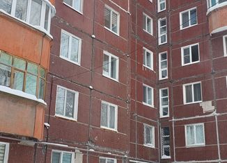 3-ком. квартира на продажу, 69.7 м2, Пермь, Самолётная улица, 62А, Индустриальный район