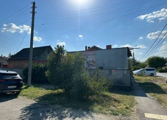 Продаю участок, 5.5 сот., Краснодар, проезд 3-й Линии, 173, микрорайон Славянский