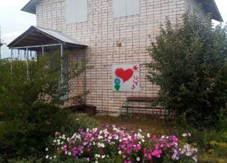 Продается дом, 75 м2, СНТ Ветеран