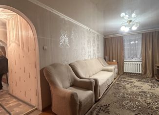 Продам таунхаус, 73 м2, село Булгаково, Набережная улица, 10