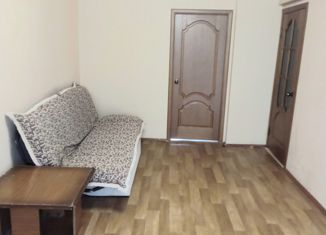 Продается трехкомнатная квартира, 59.3 м2, Тюменская область, улица Дружбы Народов, 15А