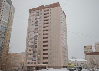 Сдам 2-комнатную квартиру, 68 м2, Екатеринбург, улица Чекистов, 7, улица Чекистов