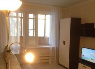 Продаю 2-ком. квартиру, 45.2 м2, Москва, Шенкурский проезд, 6Б, Шенкурский проезд