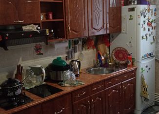 Дом на продажу, 118.7 м2, село Кусак, улица Энгельса, 59