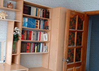 Сдаю комнату, 83 м2, Екатеринбург, улица Данилы Зверева, 28