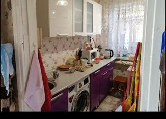 Продажа дома, 37.8 м2, Томская область, улица Крупской, 46