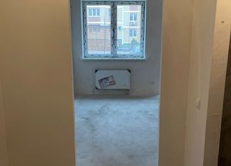 Квартира на продажу студия, 22 м2, Ростов-на-Дону, ЖК Западная Резиденция