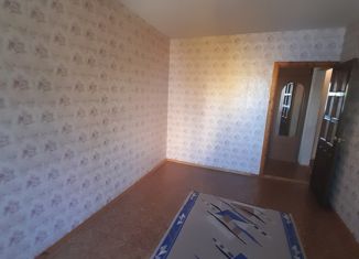 Продам 2-ком. квартиру, 54 м2, Ставрополь, улица Космонавтов, 12А, микрорайон № 28