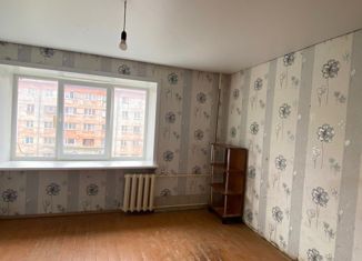 1-комнатная квартира на продажу, 19.1 м2, Асбест, улица Челюскинцев, 13А