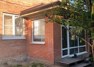 Продаю дом, 142.9 м2, Ростовская область, садовое товарищество Ромашка-2, 114