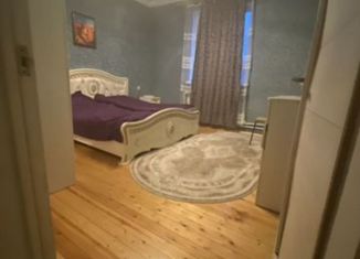 Продаю дом, 100 м2, СНТ Дорожник, СНТ Дорожник, 100