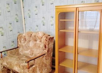 Аренда дома, 38 м2, Ростов-на-Дону, Железнодорожный район, 3-я Кольцевая улица, 1А