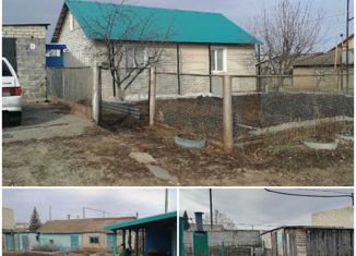 Продаю дом, 70 м2, посёлок городского типа Новоспасское, улица Мира