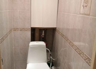 2-ком. квартира в аренду, 47 м2, Нижний Новгород, улица Ломоносова, 13, улица Ломоносова