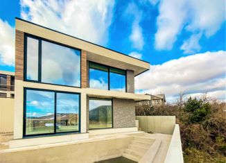 Продаю дом, 140 м2, село Сергей-Поле, улица Славы