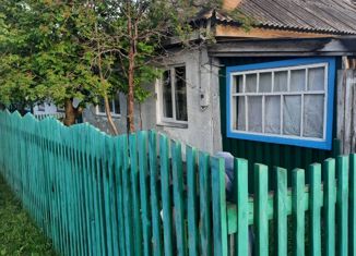 Продается 2-комнатная квартира, 64.9 м2, посёлок Берёзовский, улица Строителей КрАЗа, 9