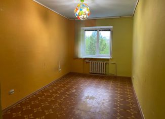 Продажа 3-комнатной квартиры, 106.7 м2, Дюртюли, улица 70-летия Октября, 19