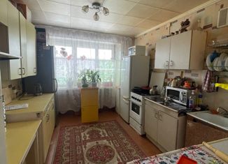 Продается комната, 90 м2, Северодвинск, улица Логинова, 4