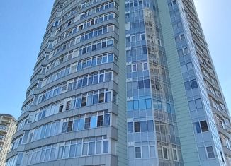 Продается трехкомнатная квартира, 79.3 м2, Краснодарский край, Первомайская улица, 21