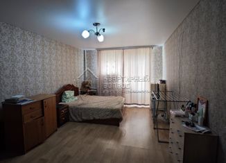 Продам 1-ком. квартиру, 33.7 м2, Кумертау, улица Энергетиков, 17