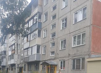 Продам комнату, 44.9 м2, Барнаул, улица Георгиева, 14, Индустриальный район