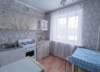 Продажа двухкомнатной квартиры, 42.4 м2, Нефтегорск, улица Буровиков, 5