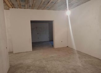 Продам дом, 130 м2, село Скворцово, Квартальная улица, 5