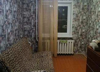 Продажа 2-комнатной квартиры, 30 м2, Сыктывкар, Эжвинский район, улица Борисова, 9