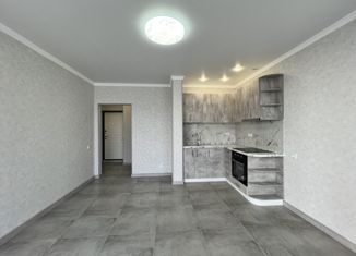 Продаю 1-комнатную квартиру, 42 м2, Ростов-на-Дону, ЖК Вест Сайд