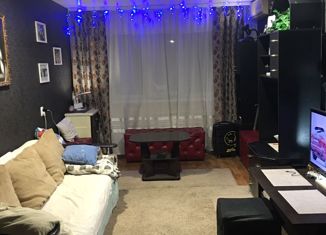 Комната на продажу, 85 м2, Волгодонск, переулок Лермонтова, 23