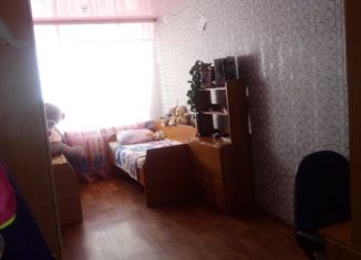 Продаю трехкомнатную квартиру, 64 м2, Республика Башкортостан, Совхозная улица, 5