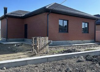 Продается дом, 99 м2, Ростов-на-Дону, Пахотная улица, 77, Пролетарский район