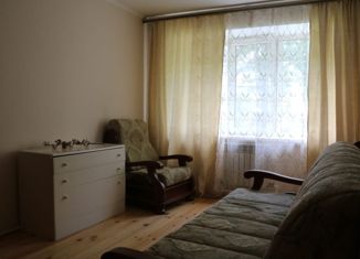 Продажа 2-комнатной квартиры, 41.5 м2, посёлок Рогово, Школьная улица, 2