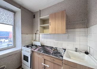 Продается 1-ком. квартира, 32.4 м2, Москва, улица Грекова, 8, район Северное Медведково