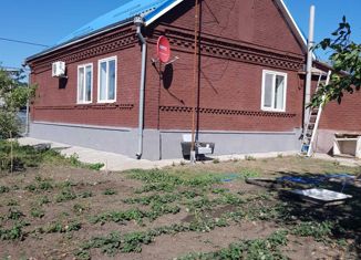 Продаю дом, 96.2 м2, посёлок Зарево