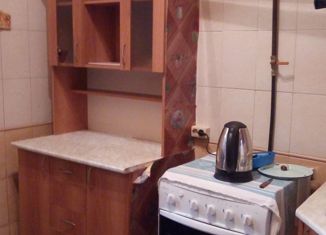 Продажа комнаты, 69.5 м2, Санкт-Петербург, улица Союза Печатников, 17, улица Союза Печатников