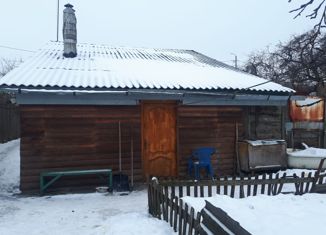 Продаю дом, 32.3 м2, Щёкино, улица Болдина, 22