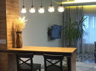 Дом на продажу, 135 м2, посёлок городского типа Яблоновский, Спортивная улица, 23