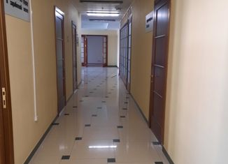 Сдам офис, 399 м2, Красноярск, Взлётная улица, 5Г