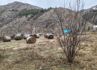 Продам участок, 10 сот., село Еланда, 84К-116