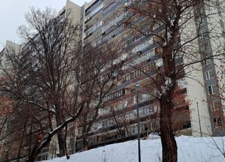 Продажа 2-комнатной квартиры, 52 м2, Москва, Котельническая набережная, 33к1, Котельническая набережная