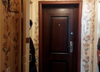 Продам однокомнатную квартиру, 27 м2, Канск, микрорайон Северо-Западный, 55